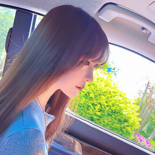 leyu·乐鱼(中国)体育下载手机版