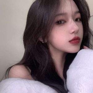 8188www威尼斯手机app下载