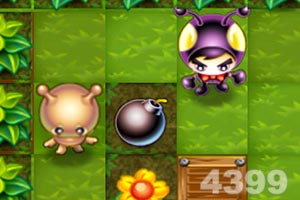 bat365(在线)登录入口