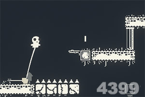 8188www威尼斯手机app下载