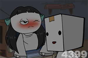 8188www威尼斯手机app下载