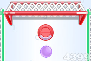 太阳集团娱乐官方网站下载