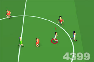 乐发彩票登录首页大厅