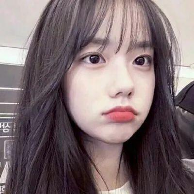 8188www威尼斯手机app下载