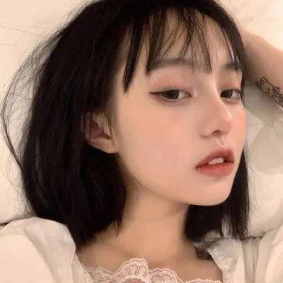 BOB·体育手机APP